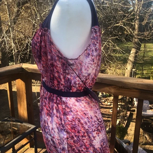 New with tags SIMPLY VERA dress - Picture 10 of 15